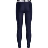 Under Armour Damen Leggings Ua Hg Legging Midnight Navy 410 (US LG)