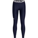 Under Armour Damen Leggings Ua Hg Legging Midnight Navy 410 (US LG)