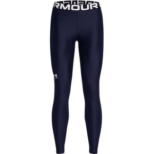 Under Armour Damen Leggings Ua Hg Legging Midnight Navy 410 (US LG)