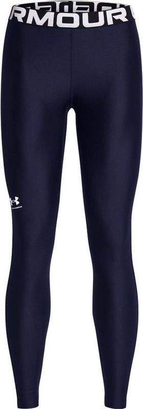 Under Armour Damen Leggings Ua Hg Legging Midnight Navy 410 (US LG)