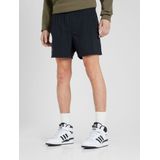 Under Armour Tech Vent Sportbroek Mannen