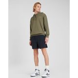 Under Armour Tech Vent Sportbroek Mannen