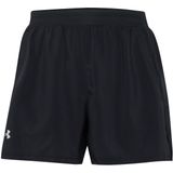 Under Armour Tech Vent Sportbroek Mannen