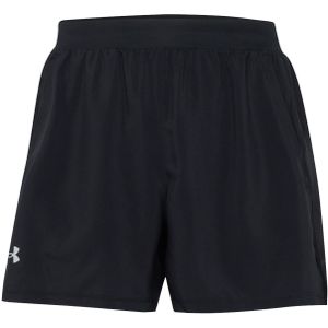 Under Armour Tech Vent Sportbroek Mannen