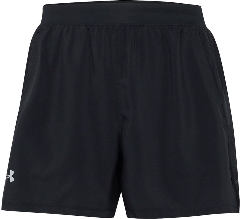 Under Armour Tech Vent Sportbroek Mannen