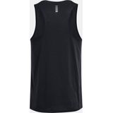 Functioneel shirt 'Streaker'