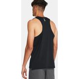 Functioneel shirt 'Streaker'