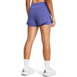 Under Armour - Vanish - Dames 2-in-1 Shorts - Lichtgewicht - Ademend