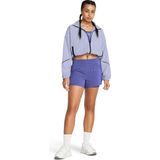 Under Armour - Vanish - Dames 2-in-1 Shorts - Lichtgewicht - Ademend