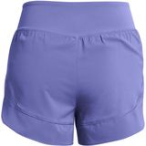 Under Armour - Vanish - Dames 2-in-1 Shorts - Lichtgewicht - Ademend