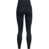 Under Armour Leggings da donna Motion Ultra High Rise Pantaloni