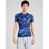 Jersey Under Armour HeatGear® Printed