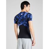 Jersey Under Armour HeatGear® Printed