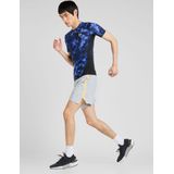 Jersey Under Armour HeatGear® Printed