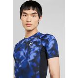 Jersey Under Armour HeatGear® Printed