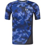Jersey Under Armour HeatGear® Printed