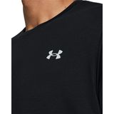 Launch Hardloop Shirt Heren