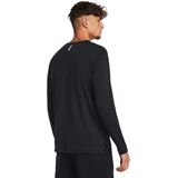 Under Armour Streaker Long Sleeve