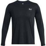 Under Armour Streaker Long Sleeve