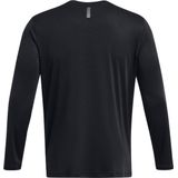 Under Armour Streaker Long Sleeve