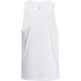 Under Armour Heren Launch Singlet Vest
