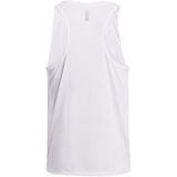 Under Armour Heren Launch Singlet Vest