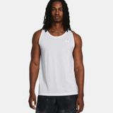 Under Armour Heren Launch Singlet Vest