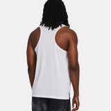 Under Armour Heren Launch Singlet Vest