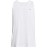 Under Armour Heren Launch Singlet Vest