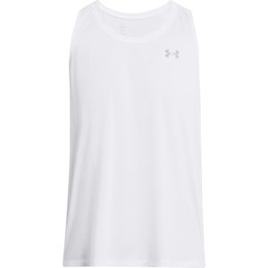Under Armour Heren Launch Singlet Vest