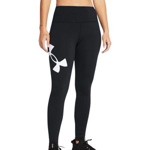 Under Armour - Campus - Leggings - Dames