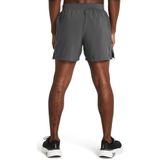 Under Armour Launch 5"Short