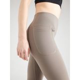 Under Armour - Motion - Leggings - Dames