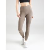 Under Armour - Motion - Leggings - Dames