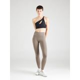 Under Armour - Motion - Leggings - Dames