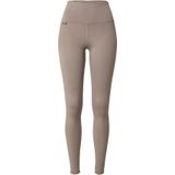 Under Armour - Motion - Leggings - Dames