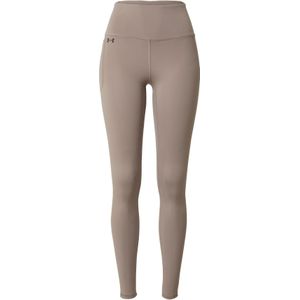 Under Armour - Motion - Leggings - Dames