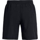 Under Armour - Launch Unlined Short 7 - Sportbroek
