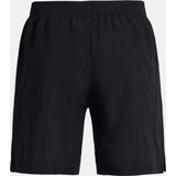 Under Armour - Launch Unlined Short 7 - Sportbroek