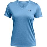 Under Armour - Sportstyle Graphic - Sportshirt - Zwart