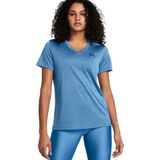 Under Armour - Sportstyle Graphic - Sportshirt - Zwart