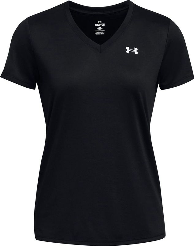 Sportshirt