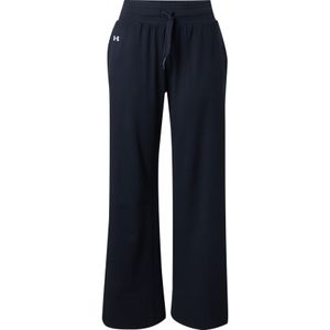 Dames joggingbroek met open zoom Under Armour Motion
