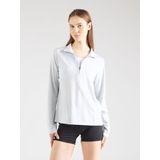 UA - Tech™ - Sweater - Zwart - Gerecycled Polyester