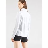 UA - Tech™ - Sweater - Zwart - Gerecycled Polyester