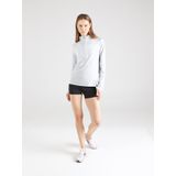UA - Tech™ - Sweater - Zwart - Gerecycled Polyester