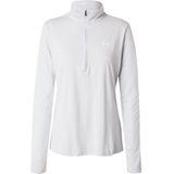 UA - Tech™ - Sweater - Zwart - Gerecycled Polyester