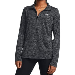 Under Armour Heren Tech 1/2 Zip - Twist Sweater