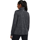 Under Armour Tech Twist Funktionsshirt Damen