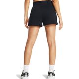 Under Armour - Icon Fleece - Korte Broek